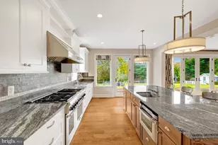 440 Montpelier Rd, Great Falls, VA 22066 - Photo 18