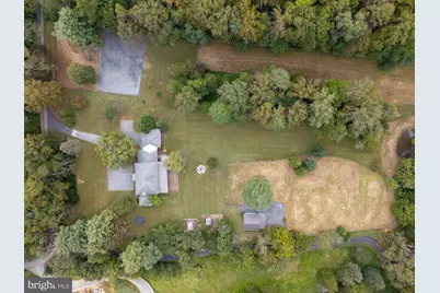 440 Montpelier Road, Great Falls, VA 22066 - Photo 4