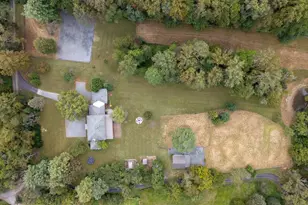 440 Montpelier Rd, Great Falls, VA 22066 - Photo 4