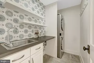 440 Montpelier Rd, Great Falls, VA 22066 - Photo 36