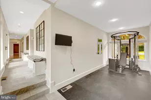 440 Montpelier Rd, Great Falls, VA 22066 - Photo 34