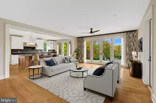 440 Montpelier Rd, Great Falls, VA 22066 - Photo 24