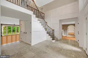 440 Montpelier Rd, Great Falls, VA 22066 - Photo 6