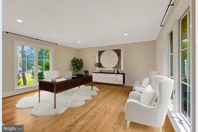 440 Montpelier Road, Great Falls, VA 22066 - Photo 32