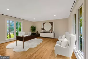 440 Montpelier Rd, Great Falls, VA 22066 - Photo 32