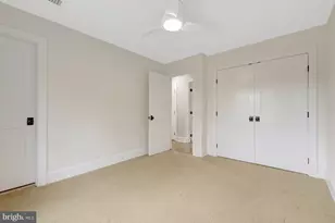 440 Montpelier Rd, Great Falls, VA 22066 - Photo 56