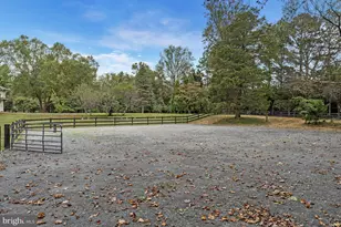 440 Montpelier Rd, Great Falls, VA 22066 - Photo 68