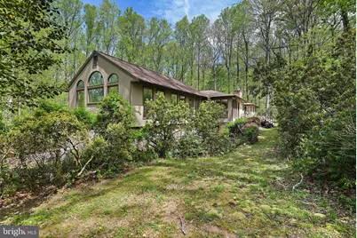 951 Captain Hickory Drive, Great Falls, VA 22066 - Photo 42