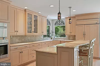951 Captain Hickory Drive, Great Falls, VA 22066 - Photo 12