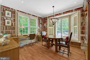 801 Olde Georgetown Ct, Great Falls, VA 22066 - Photo 22