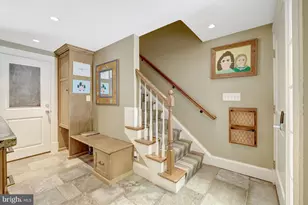 801 Olde Georgetown Ct, Great Falls, VA 22066 - Photo 36