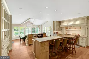 801 Olde Georgetown Ct, Great Falls, VA 22066 - Photo 12