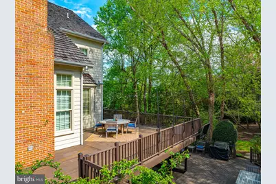 801 Olde Georgetown Court, Great Falls, VA 22066 - Photo 56