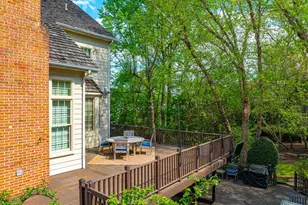 801 Olde Georgetown Ct, Great Falls, VA 22066 - Photo 56