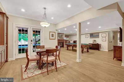 801 Olde Georgetown Court, Great Falls, VA 22066 - Photo 42