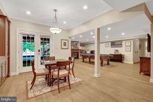 801 Olde Georgetown Ct, Great Falls, VA 22066 - Photo 42