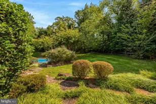 801 Olde Georgetown Ct, Great Falls, VA 22066 - Photo 58