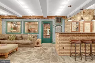 801 Olde Georgetown Ct, Great Falls, VA 22066 - Photo 50