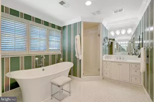 801 Olde Georgetown Ct, Great Falls, VA 22066 - Photo 28