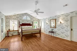 801 Olde Georgetown Ct, Great Falls, VA 22066 - Photo 26