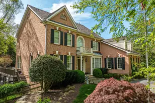 801 Olde Georgetown Ct, Great Falls, VA 22066 - Photo 1