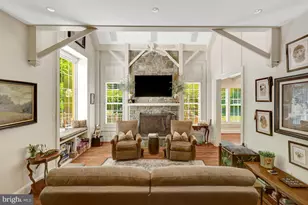 801 Olde Georgetown Ct, Great Falls, VA 22066 - Photo 20
