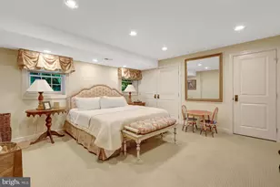 801 Olde Georgetown Ct, Great Falls, VA 22066 - Photo 44
