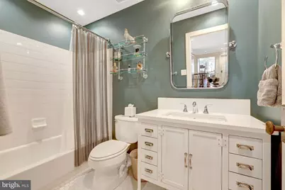 801 Olde Georgetown Court, Great Falls, VA 22066 - Photo 34