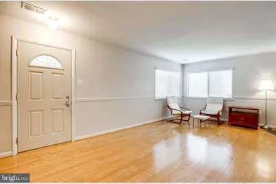 10605 Summer Oak Court, Burke, VA 22015 - Photo 6