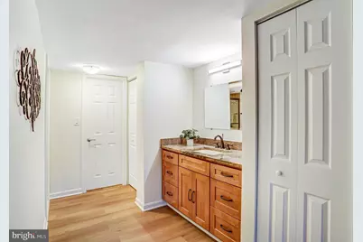 5825 Cove Landing Road #101, Burke, VA 22015 - Photo 18