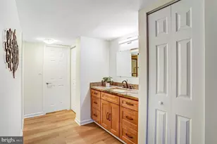 5825 Cove Landing Rd, Burke, VA 22015 - Photo 18