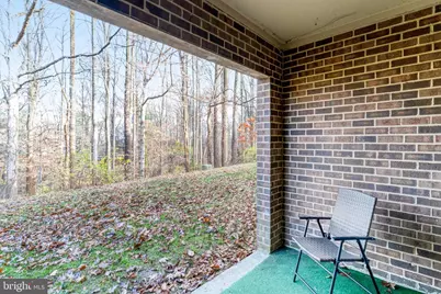 5825 Cove Landing Road #101, Burke, VA 22015 - Photo 28