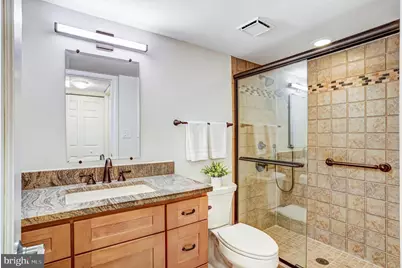5825 Cove Landing Road #101, Burke, VA 22015 - Photo 22