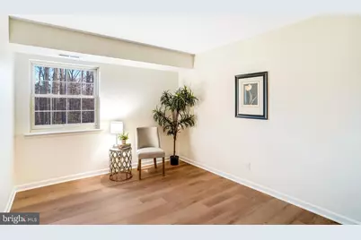 5825 Cove Landing Road #101, Burke, VA 22015 - Photo 24
