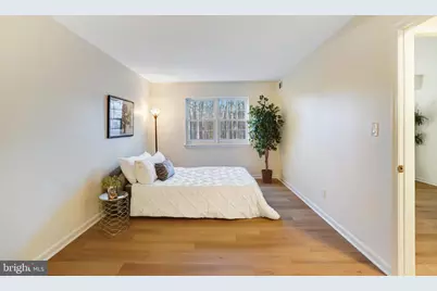 5825 Cove Landing Road #101, Burke, VA 22015 - Photo 20