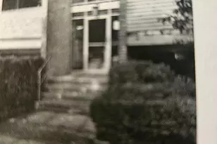 5600 Bloomfield Dr, Alexandria, VA 22312 - Photo 1