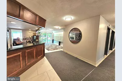 2059 Huntington Avenue #903, Alexandria, VA 22303 - Photo 26