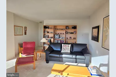 2059 Huntington Avenue #903, Alexandria, VA 22303 - Photo 10