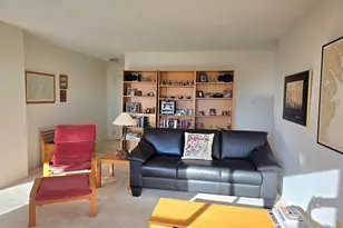 2059 Huntington Ave, Alexandria, VA 22303 - Photo 10