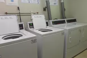 2059 Huntington Ave, Alexandria, VA 22303 - Photo 30