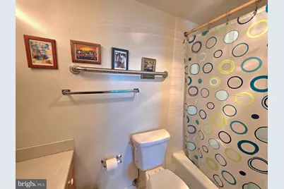 2059 Huntington Avenue #903, Alexandria, VA 22303 - Photo 18