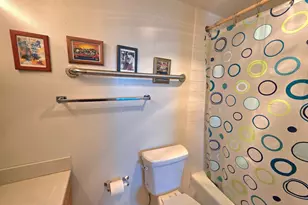 2059 Huntington Ave, Alexandria, VA 22303 - Photo 18