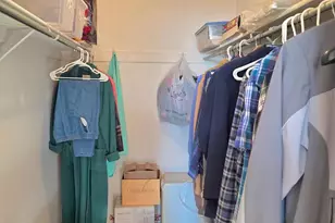 2059 Huntington Ave, Alexandria, VA 22303 - Photo 16