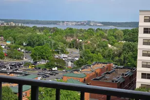 2059 Huntington Ave, Alexandria, VA 22303 - Photo 4