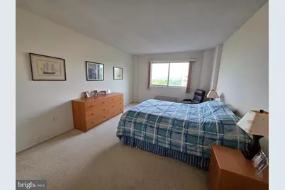 2059 Huntington Avenue #903, Alexandria, VA 22303 - Photo 14