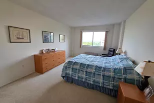 2059 Huntington Ave, Alexandria, VA 22303 - Photo 14