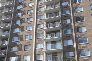 2059 Huntington Ave, Alexandria, VA 22303 - Photo 22