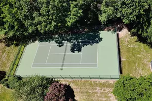 2059 Huntington Ave, Alexandria, VA 22303 - Photo 32