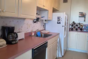2059 Huntington Ave, Alexandria, VA 22303 - Photo 10