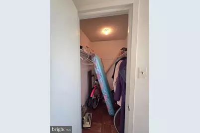 2059 Huntington Avenue #903, Alexandria, VA 22303 - Photo 12